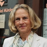 Monica Gräfin Adelmann